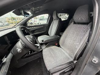 Renault Mégane E-Tech comfort range techno 60 kWh picture 16