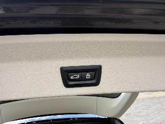BMW iX3 High Exe 80 kWh PANO picture 18
