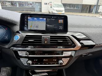 BMW iX3 High Exe 80 kWh PANO picture 25