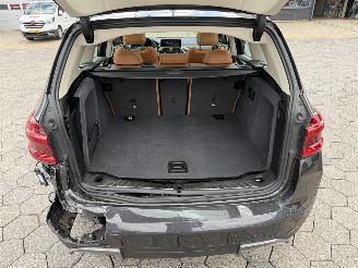 BMW iX3 High Exe 80 kWh PANO picture 15