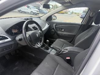 Renault Mégane 1.2 TCe Collection picture 11