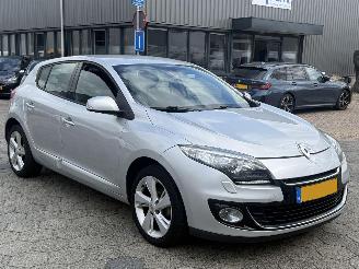 Renault Mégane 1.2 TCe Collection picture 3