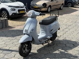 Killerbee  VXL picture 2