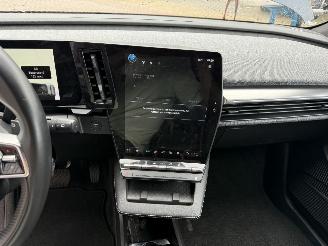 Renault Mégane E-Tech EV60 Optimum Charge Techno picture 21