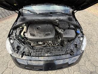 Volvo V-60 1.5 T3 Polar+ Dynamic picture 8