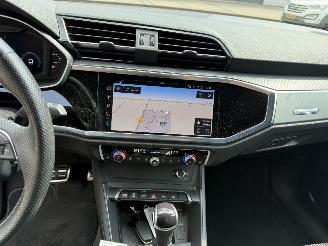 Audi Q3 45 TFSI e S edition picture 20