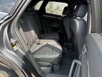 Audi Q3 45 TFSI e S edition picture 14