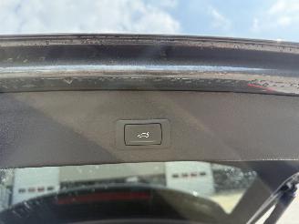 Audi Q3 45 TFSI e S edition picture 13