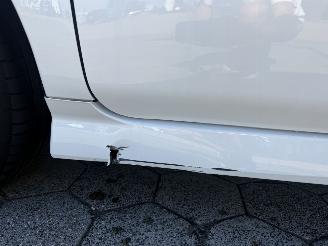 Nissan Leaf Tekna 40 kWh picture 8