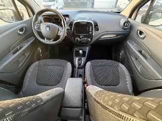 Renault Captur 1.2 AUTOMAAT Intens picture 11