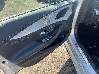 Mercedes CLS 350 PREMIUM  AMG  VOLL OPTIES. picture 9