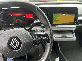 Renault Mégane E-Tech E-Tech EV60 Optimum Charge Equilibre picture 8