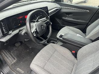 Renault Mégane E-Tech E-Tech EV60 Optimum Charge Equilibre picture 5