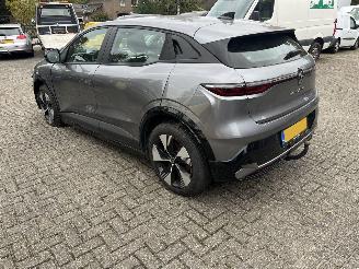 Renault Mégane E-Tech E-Tech EV60 Optimum Charge Equilibre picture 3