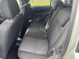 Fiat Panda 1.2 cool Edizone picture 6