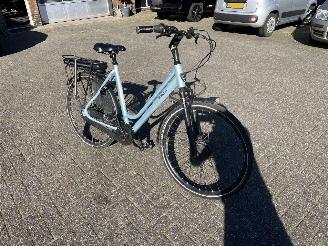  Stella  dames elektrisch. 2020/4