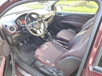 Opel Adam 1.4i picture 3