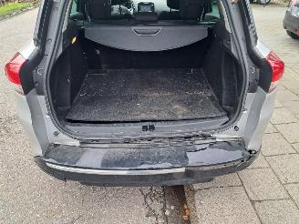 Renault Clio 0.9tce limited picture 6