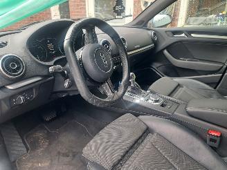 Audi A3 1.4 E-TRON S Line automaat pannodak picture 3