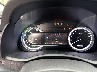 Kia Niro 1.6 GDI HYBRID EXECUTIVE LINE picture 26