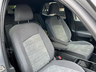 Volkswagen ID.3 PRO LIFE 58 kWh 204PK picture 19