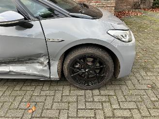 Volkswagen ID.3 PRO LIFE 58 kWh 204PK picture 8