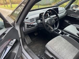 Volkswagen ID.3 PRO LIFE 58 kWh 204PK picture 3