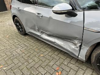 Volkswagen ID.3 PRO LIFE 58 kWh 204PK picture 9