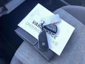 Volkswagen ID.3 PRO LIFE 58 kWh 204PK picture 27