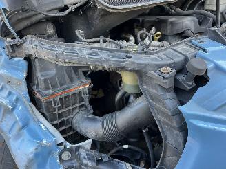 Ford Transit 350 2.2 TDCI L2H2 AMBIANTE picture 13