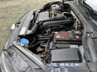 Volkswagen Golf 1.4 TSI BUSSINESS EDITION R NAVI picture 12