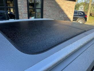 Volkswagen Passat 1.4 TSI GTE HYBRID NAVI picture 18