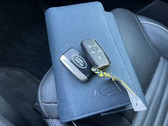 Land Rover Discovery 3.0TD6 FIRST EDITION (GRIJS KENTEKEN) picture 32