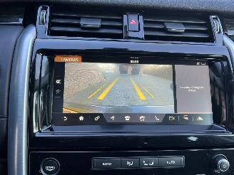 Land Rover Discovery 3.0TD6 FIRST EDITION (GRIJS KENTEKEN) picture 27