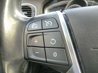 Volvo S-60 2.4 D4 Summum AWD automaat Leder Cruise picture 22