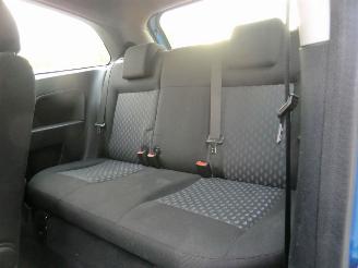 Ford Fiesta 1.3 Futura AIRCO picture 13