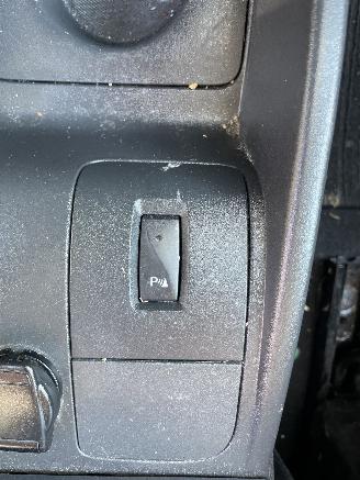 Mercedes Citan 1.5 DCI AIRCO 2xschuifdeur 5-persoons picture 16