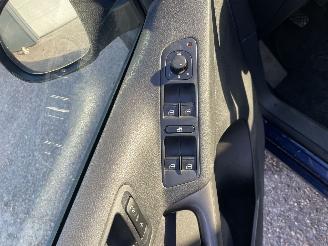 Volkswagen Tiguan 1.4 TSI Comfort&Design 4Motion AIRCO picture 9