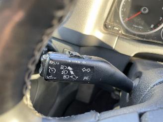 Volkswagen Tiguan 1.4 TSI Comfort&Design 4Motion AIRCO picture 14