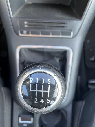 Volkswagen Tiguan 1.4 TSI Comfort&Design 4Motion AIRCO picture 16