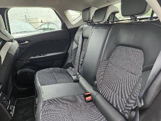 Renault Captur 1.0 TCe AIRCO CRUISE picture 9