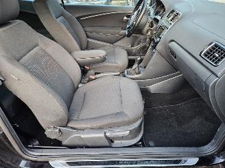 Volkswagen Polo 1.0 Sound Airco picture 7