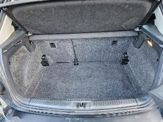 Volkswagen Polo 1.0 Sound Airco picture 9