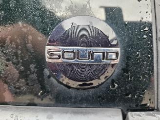 Volkswagen Polo 1.0 Sound Airco picture 15