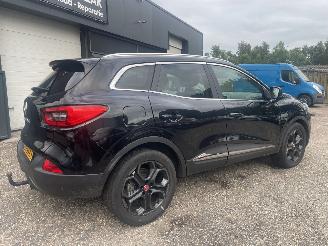 Renault Kadjar 1.2 TCe Extase AUTOMAAT AIRCO PDC CRUISE NAVI picture 4