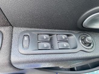 Renault Grand-modus 1.6 16v Dynamique automaat picture 9