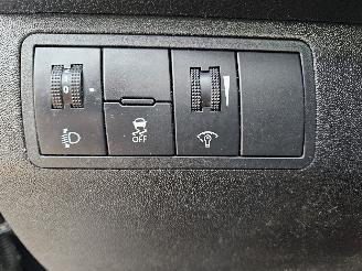 Hyundai Ix20 1.6i i-Catcher AIRCO AUTOMAAT CRUISE NAVI picture 12