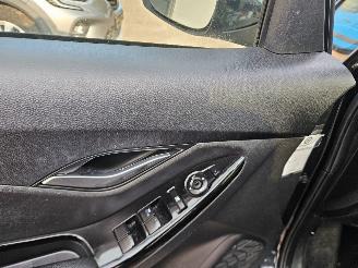 Hyundai Ix20 1.6i i-Catcher AIRCO AUTOMAAT CRUISE NAVI picture 16