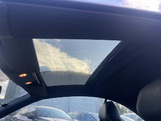 Volkswagen Eos 2.0-16V FSI AIRCO NAVI LEDER CRUISE picture 11