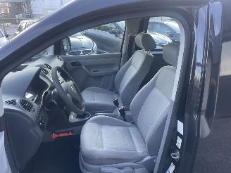 Volkswagen Caddy maxi 1.6 Trendline AIRCO TREKHAAK NIEUWE APK picture 14